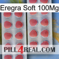 Eregra Soft 100Mg 19